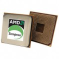 /album/fotogaleria/amd-jpg/