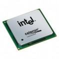 /album/fotogaleria/celeron-jpg/
